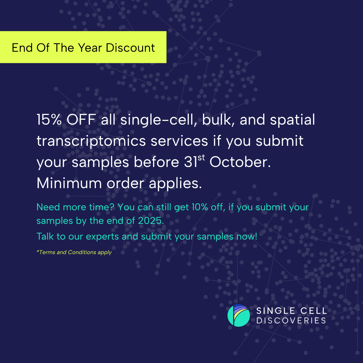 winter discount LinkedIn-1